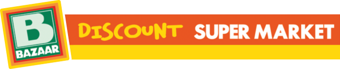 bazaar